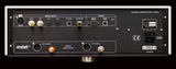 EMM Labs DA2 V2 Reference Stereo D/A Converter