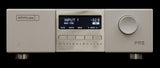 EMM Labs PRE Stereo Preamplifier