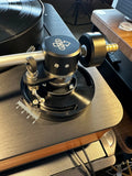 Demo EMT 909-HI Tonearm w/H DIN Connection