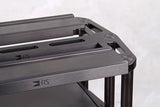 HRS SXR Signature Audio Stand