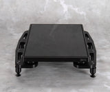 HRS SXRC Audio Stand