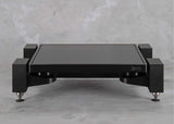 HRS VXR Audio Stand