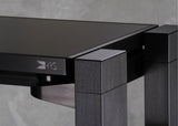 HRS VXR Audio Stand