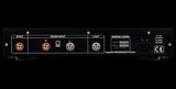 Meitner Audio DS-EQ2 Optical Equalizer