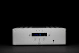 Mimas Integrated Amplifier