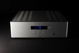 Mimas Integrated Amplifier