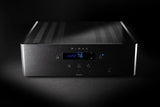 Mimas Integrated Amplifier