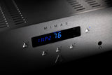 Mimas Integrated Amplifier