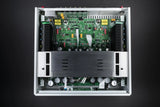 Mimas Integrated Amplifier