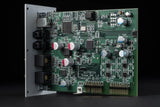 Mimas Integrated Amplifier