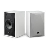 Mofi Electronics Sourcepoint 8 Loudspeakers - Pair