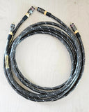 Open Box Straight Wire - Level 4 - Virtuoso R Interconnect - Pair