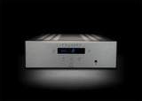 Pallene Preamplifier