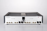 Rhea Phono Preamplifier