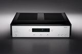 Rhea Phono Preamplifier