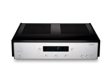 Rhea Phono Preamplifier