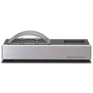 Rogue Ares II Magnum Tube Phono Preamplifier
