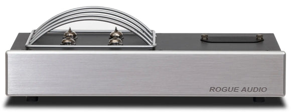 Rogue Ares II Tube Phono Preamp