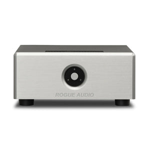 Rogue DragoN Monoblock Power Amplifier - Pair