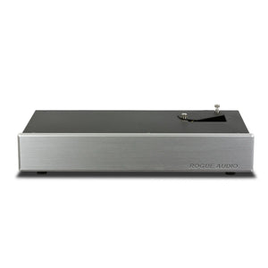 Rogue Triton II Solid State Phono Preamplifier
