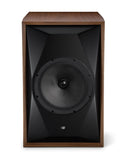 Mofi Electronics Sourcepoint 10 Loudspeakers - Pair w/Stands
