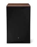 Mofi Electronics Sourcepoint 10 Loudspeakers - Pair w/Stands