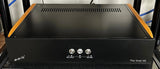 Van Den Hul Grail SE Phono Preamplifier- Black