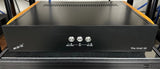 Van Den Hul Grail SE Phono Preamplifier- Black