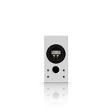 Amphion Argon0 Desktop Loudspeaker - Single Speaker