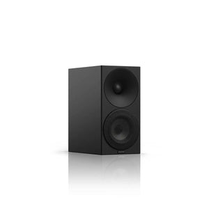 Amphion Argon0 Desktop Loudspeaker - Single Speaker