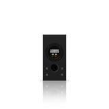 Amphion Argon0 Desktop Loudspeaker - Single Speaker