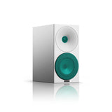 Amphion Argon1 Bookshelf Loudspeaker - Single Speaker