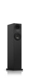 Amphion Argon3LS Floorstanding Loudspeaker - Single Speaker