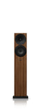 Amphion Argon3LS Floorstanding Loudspeaker - Single Speaker