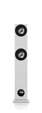 Amphion Argon7LS Floorstanding Loudspeaker - Single Speaker