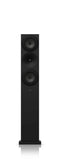 Amphion Argon7LS Floorstanding Loudspeaker - Single Speaker