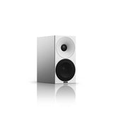 Amphion Helium410 Desktop Loudspeaker - Single Speaker