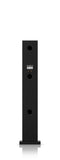 Amphion Helium520 Floorstanding Loudspeaker - Single Speaker