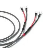 Audience Au24 SX Loudspeaker Bi-Wire Cable