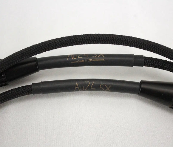 Audience SX Pro Speaker Cable 1/4