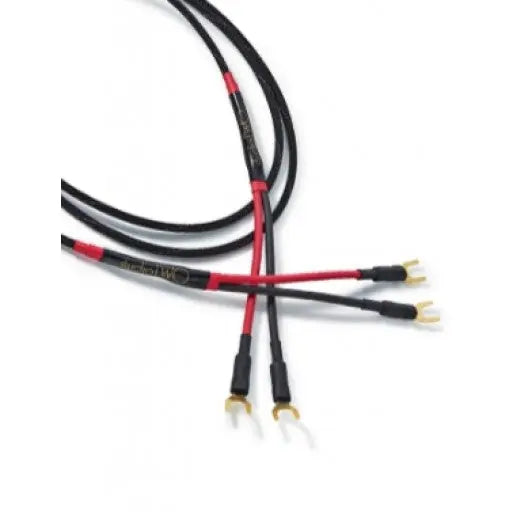Audience Studio TWO Bi-Wire Cable