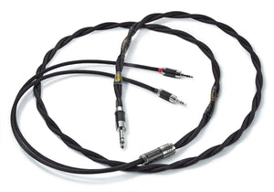 Audience frontRow Headphone Cable - 2 Meters