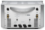 BAT REX 500 Stereo Power Amplifier