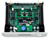 BAT VK-3500 Integrated Amplifier