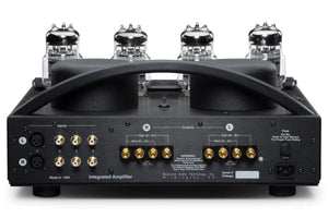 BAT VK-80i Integrated Amplifier