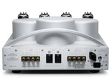 BAT VK-90T Power Amplifier - Monoblock Pair