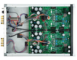 BAT VK-90T Power Amplifier - Monoblock Pair