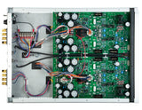 BAT VK-90T Stereo Power Amplifier