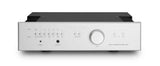Bryston B135³ (Cubed) Integrated Amplifier