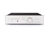 Bryston BP17³ (Cubed) Stereo Preamplifier